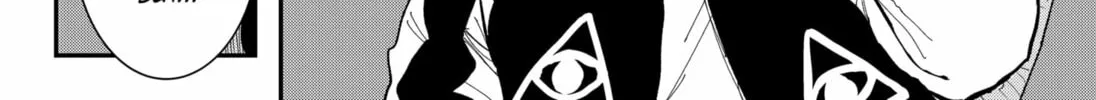 The Urban Legend Files Chapter 11 page 16 - 