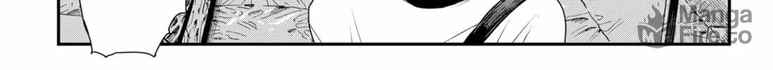 The Urban Legend Files Chapter 11 page 18 - 