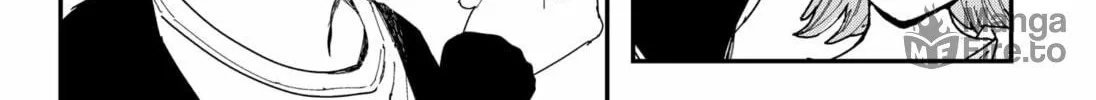 The Urban Legend Files Chapter 11 page 24 - 