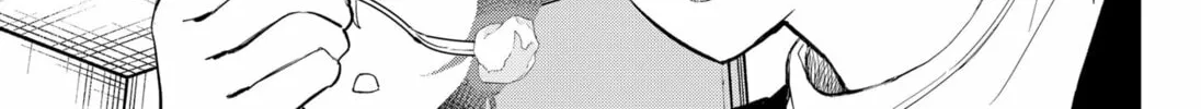 The Urban Legend Files Chapter 11 page 26 - 