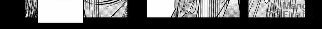 The Urban Legend Files Chapter 11 page 30 - 
