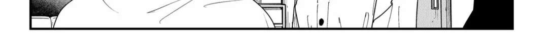 The Urban Legend Files Chapter 11 page 32 - 