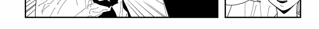 The Urban Legend Files Chapter 11 page 34 - 
