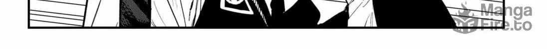 The Urban Legend Files Chapter 11 page 36 - 