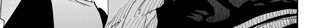 The Urban Legend Files Chapter 11 page 38 - 