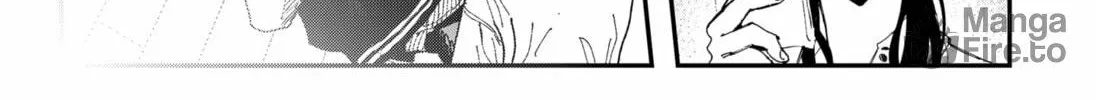 The Urban Legend Files Chapter 11 page 40 - 