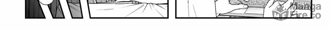 The Urban Legend Files Chapter 11 page 42 - 
