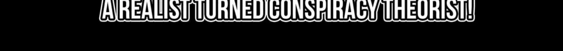 The Urban Legend Files Chapter 11 page 46 - 