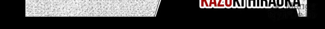The Urban Legend Files Chapter 11 page 6 - 