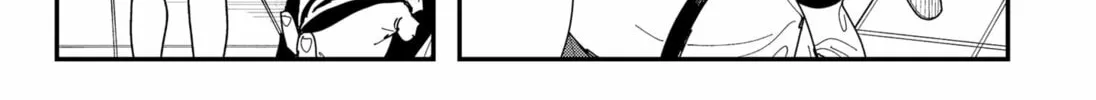 The Urban Legend Files Chapter 11 page 8 - 