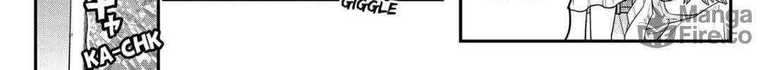 The Urban Legend Files Chapter 11 page 10 - 