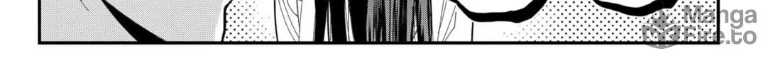 The Urban Legend Files Chapter 12 page 12 - 