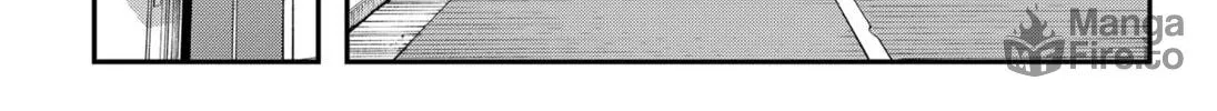 The Urban Legend Files Chapter 12 page 18 - 
