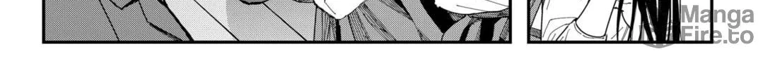 The Urban Legend Files Chapter 12 page 20 - 