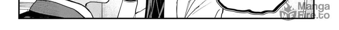 The Urban Legend Files Chapter 12 page 24 - 