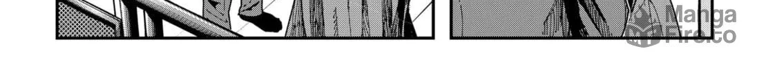 The Urban Legend Files Chapter 12 page 30 - 