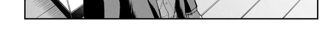 The Urban Legend Files Chapter 12 page 34 - 