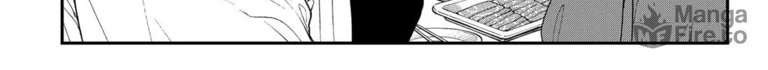 The Urban Legend Files Chapter 12 page 42 - 