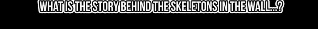 The Urban Legend Files Chapter 12 page 46 - 