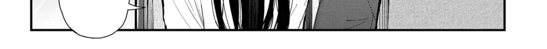 The Urban Legend Files Chapter 12 page 8 - 