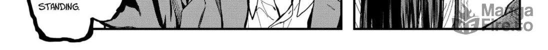 The Urban Legend Files Chapter 12 page 10 - 