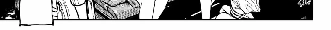 The Urban Legend Files Chapter 13 page 2 - 
