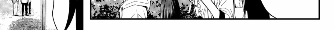 The Urban Legend Files Chapter 13 page 14 - 