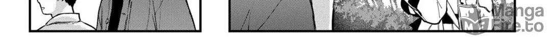 The Urban Legend Files Chapter 13 page 20 - 