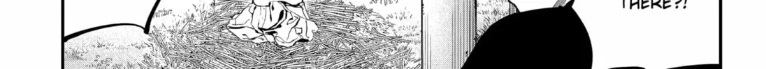 The Urban Legend Files Chapter 13 page 22 - 