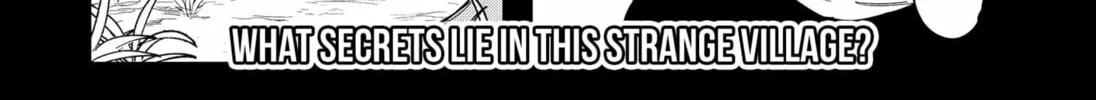 The Urban Legend Files Chapter 13 page 26 - 