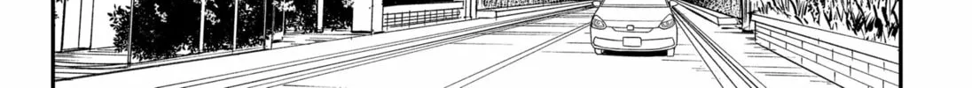 The Urban Legend Files Chapter 13 page 8 - 