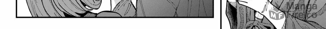 The Urban Legend Files Chapter 14 page 12 - 
