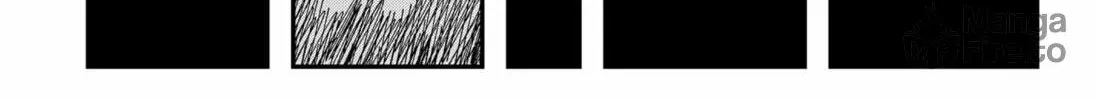 The Urban Legend Files Chapter 14 page 18 - 