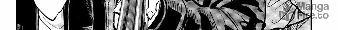 The Urban Legend Files Chapter 14 page 20 - 