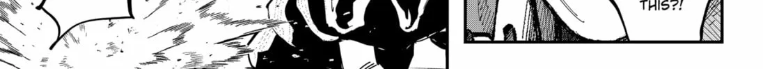The Urban Legend Files Chapter 14 page 22 - 