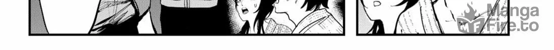 The Urban Legend Files Chapter 14 page 24 - 