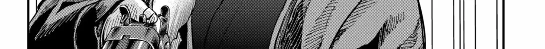 The Urban Legend Files Chapter 14 page 28 - 