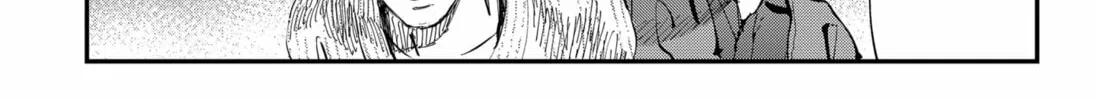 The Urban Legend Files Chapter 14 page 34 - 