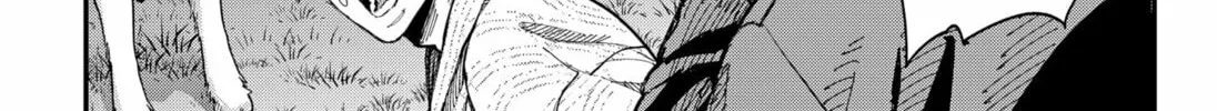 The Urban Legend Files Chapter 14 page 38 - 
