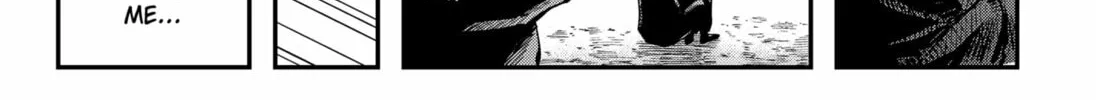 The Urban Legend Files Chapter 14 page 44 - 