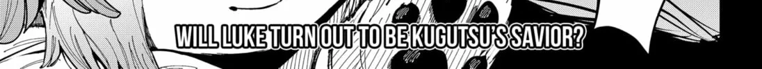 The Urban Legend Files Chapter 14 page 46 - 