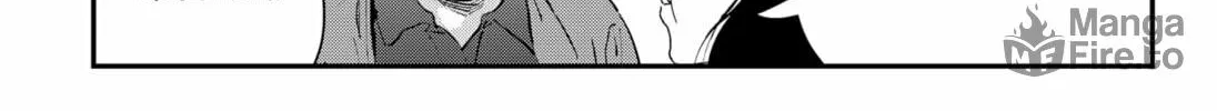 The Urban Legend Files Chapter 14 page 6 - 