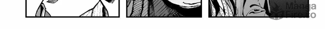 The Urban Legend Files Chapter 14 page 10 - 