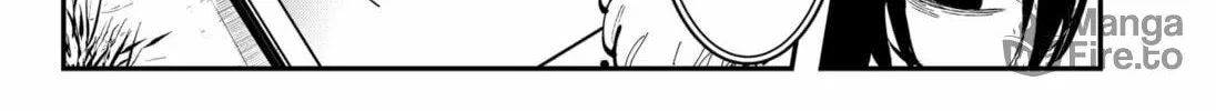 The Urban Legend Files Chapter 15 page 12 - 