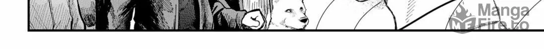 The Urban Legend Files Chapter 15 page 20 - 
