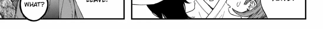 The Urban Legend Files Chapter 15 page 26 - 
