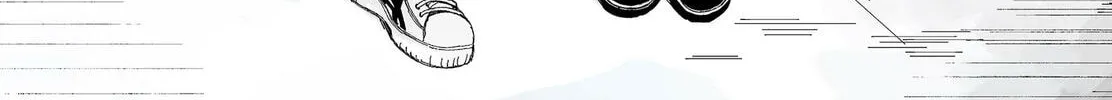 The Urban Legend Files Chapter 15 page 4 - 