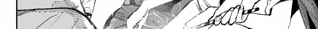 The Urban Legend Files Chapter 15 page 32 - 