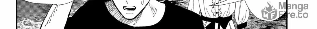 The Urban Legend Files Chapter 15 page 36 - 