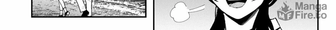 The Urban Legend Files Chapter 15 page 42 - 